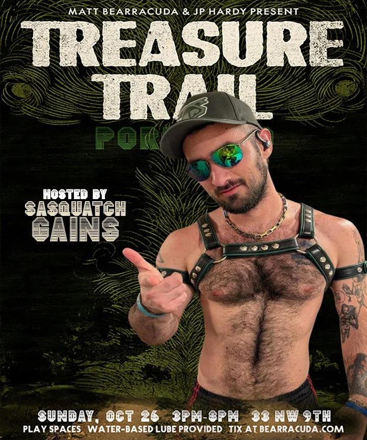 SASQUATCH.JPG