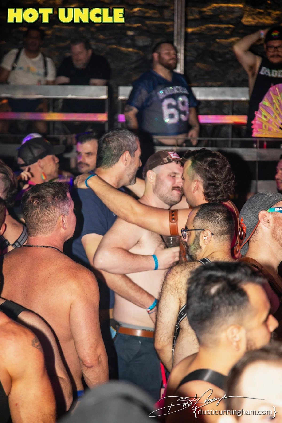 HotUncle_DenverPRIDE_6-27-25_422.jpeg