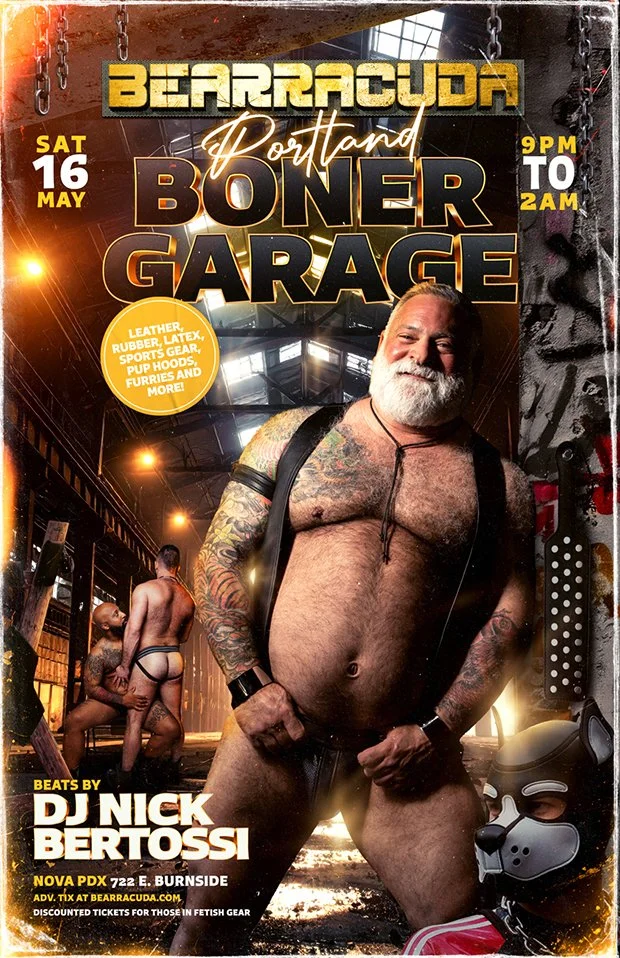 Boner Garage.jpg