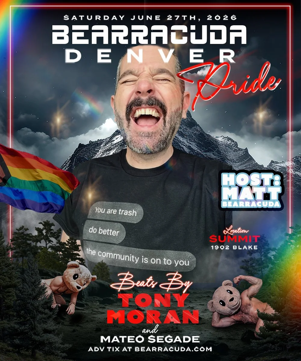 meDenverPride2.jpeg