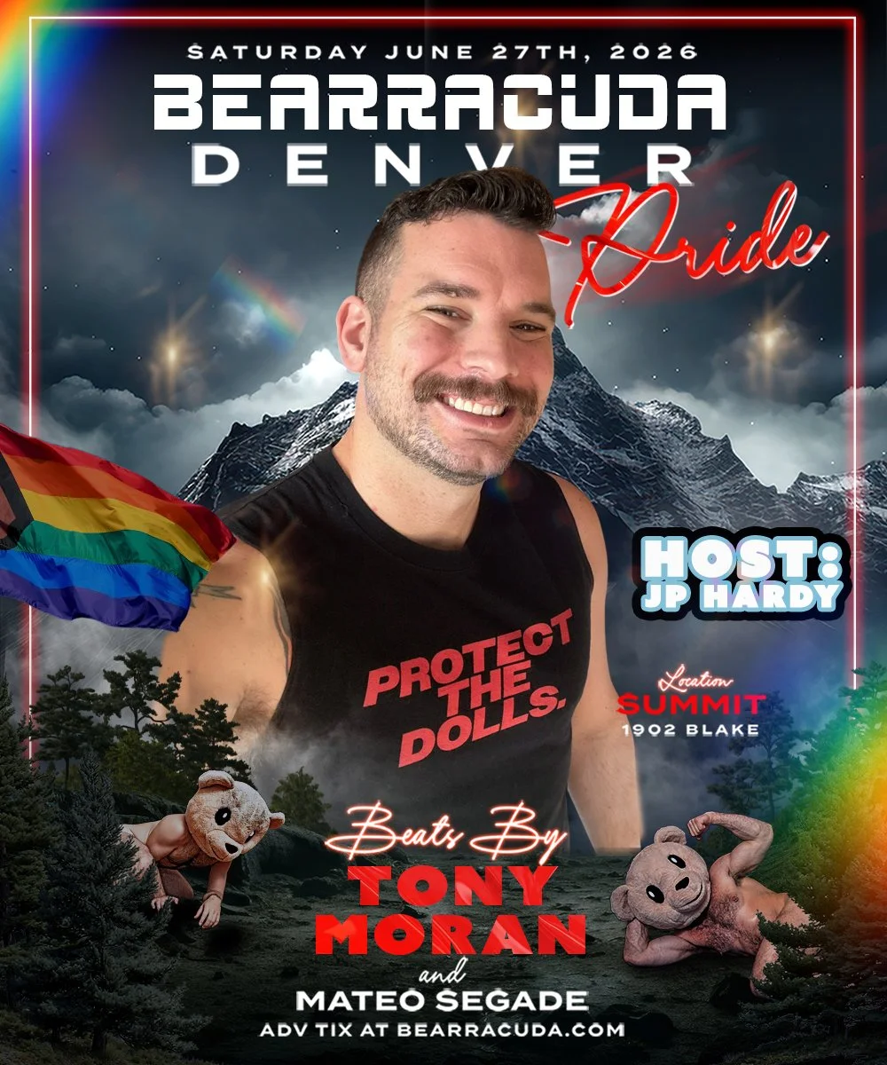 jpdenverpride.jpeg