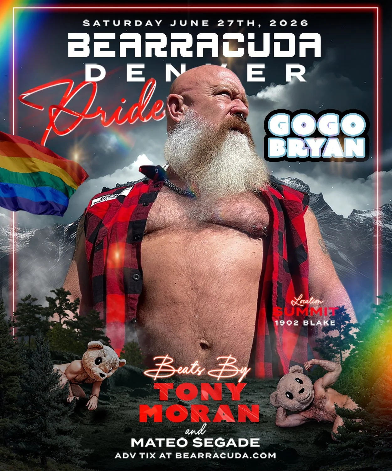 bryannew.jpeg