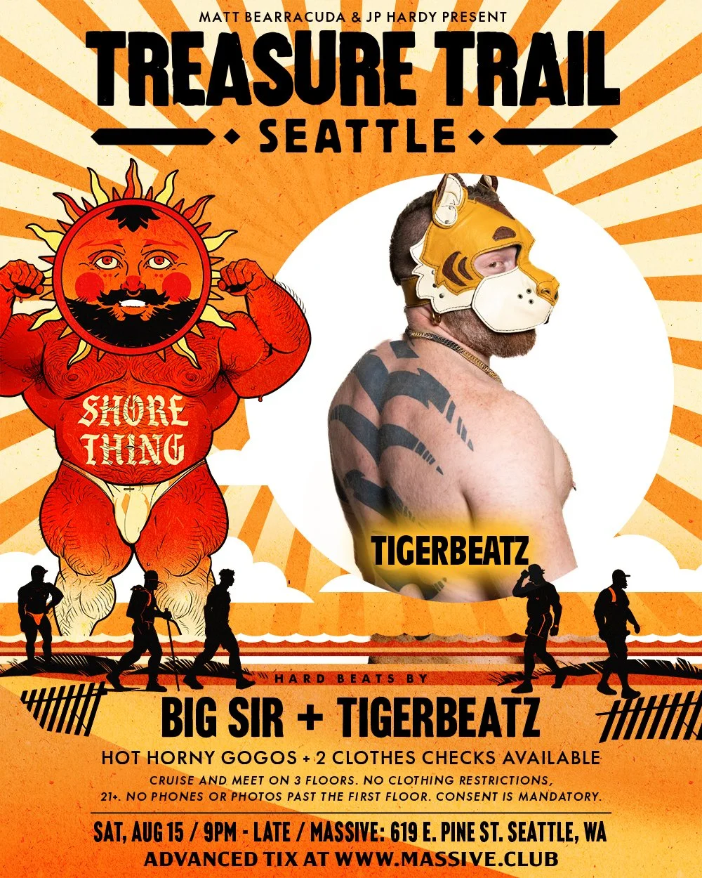 TIGERAUG.jpeg