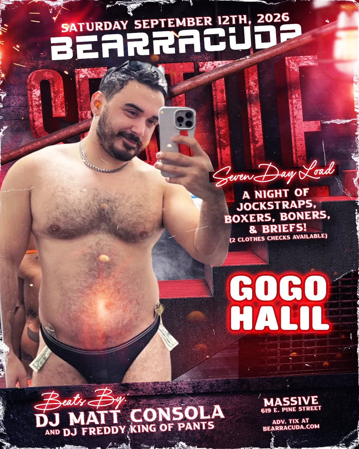 halil1.jpeg