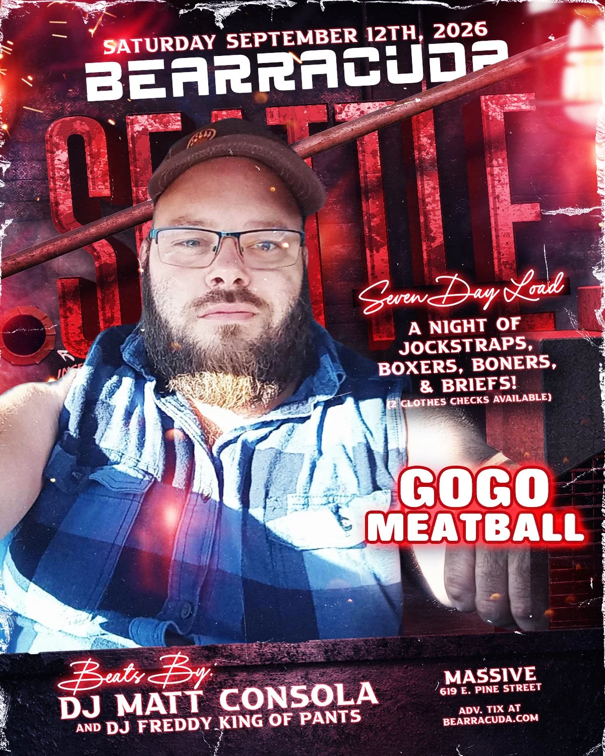 meatball.jpeg