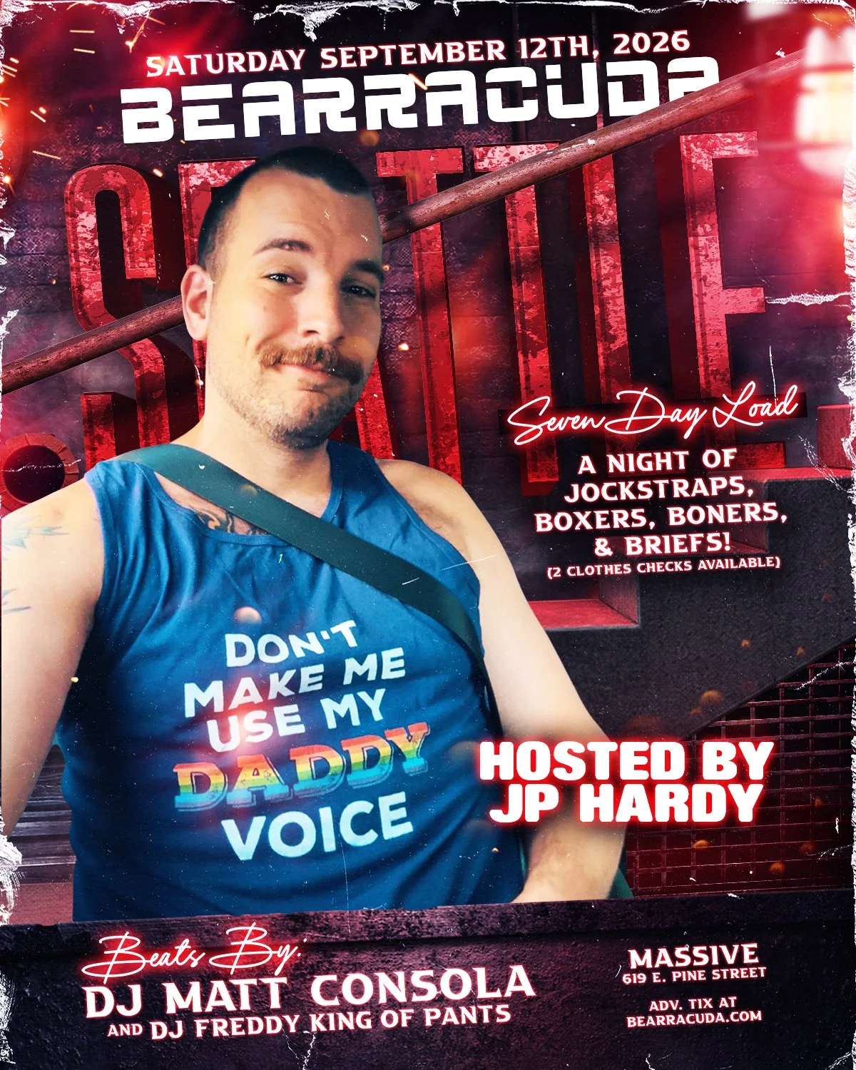 jpseattlesept.jpeg