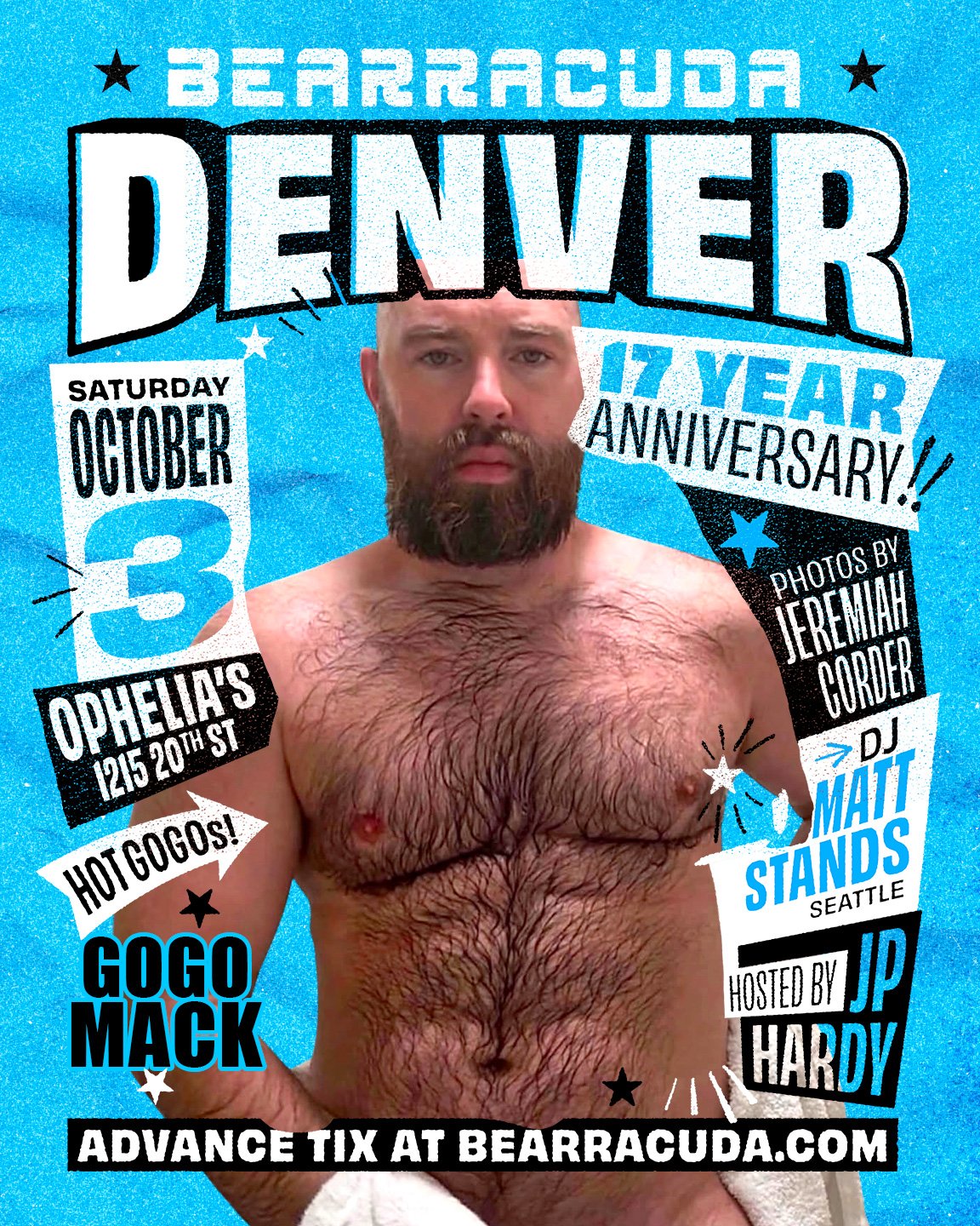 mack171.jpeg