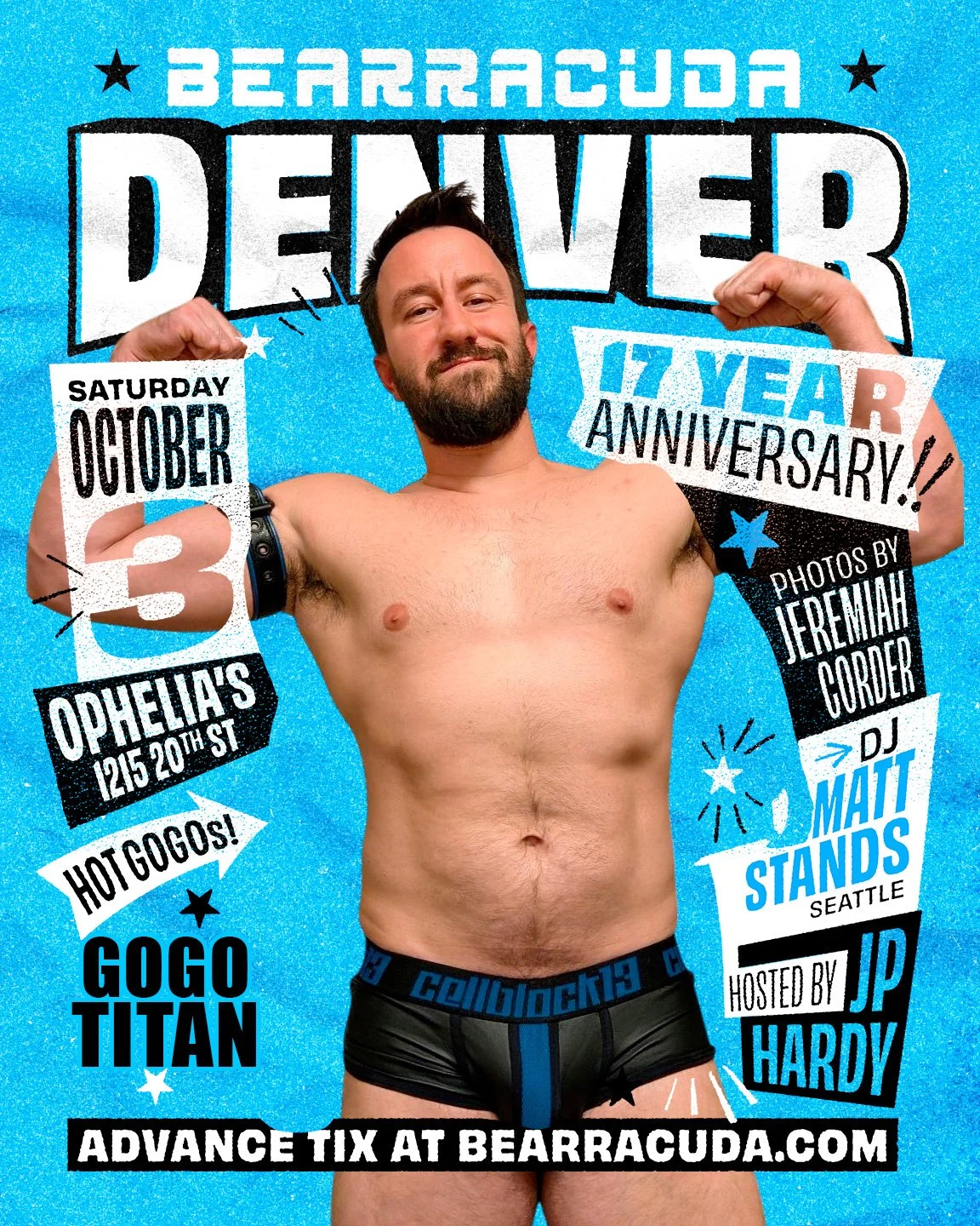 titan17.jpeg