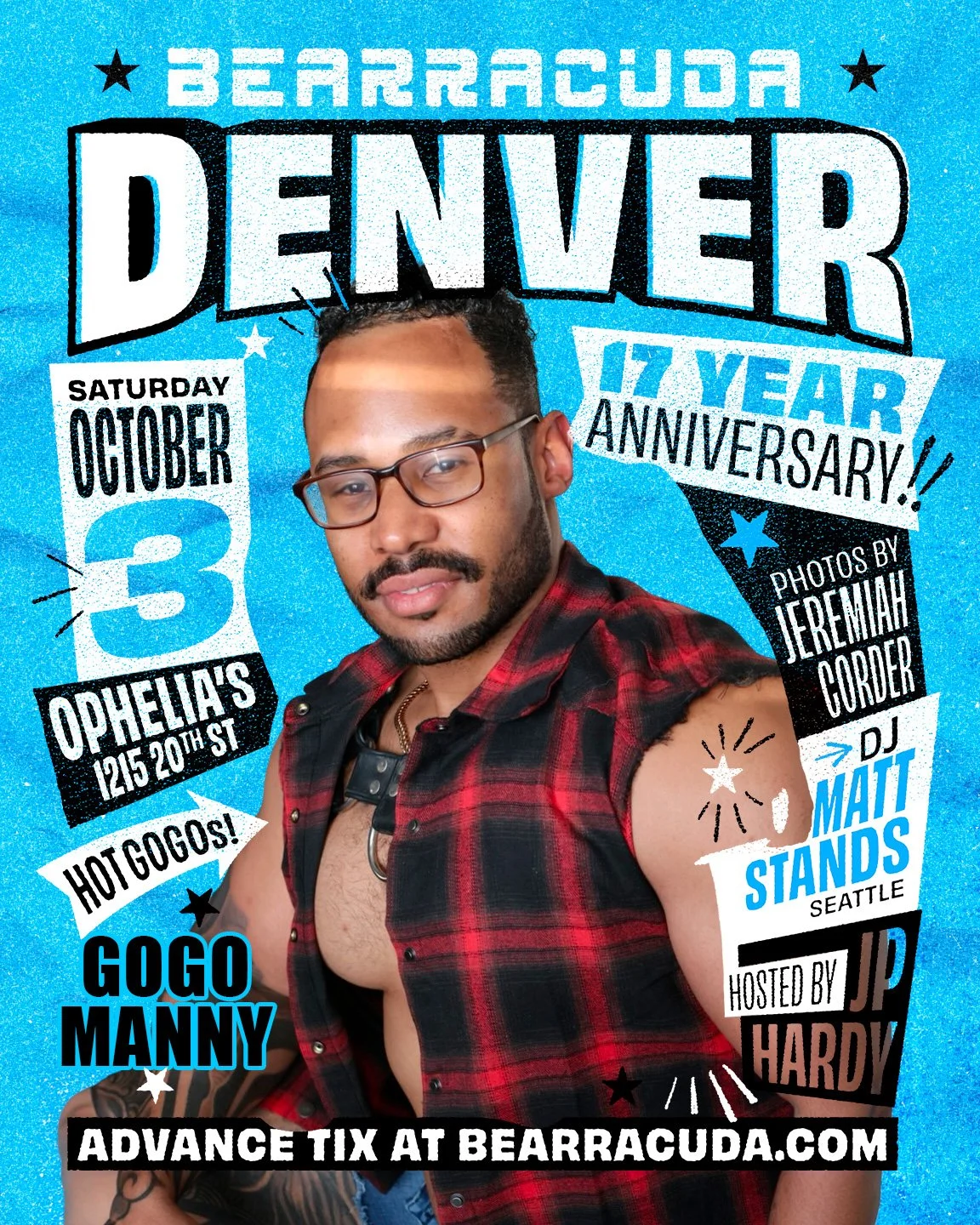 manny2oct.jpeg