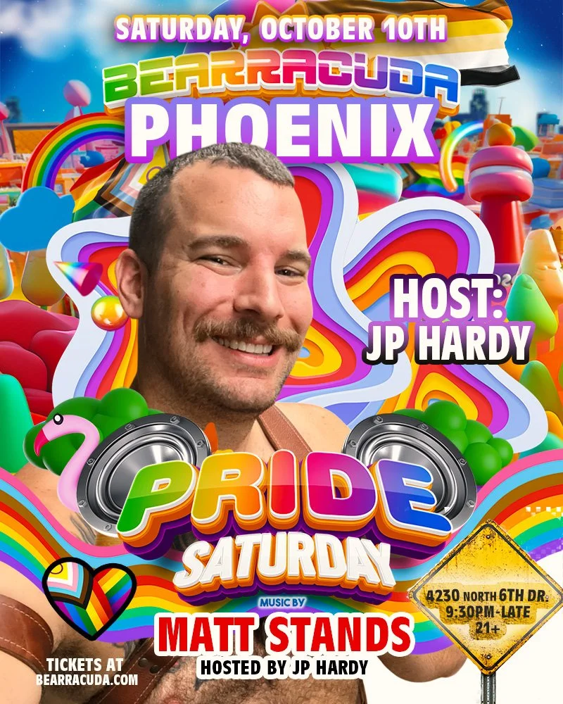 JPPHOENIX.jpeg