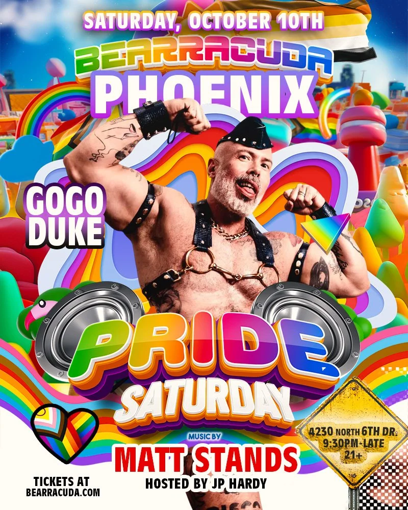dukepride.jpeg