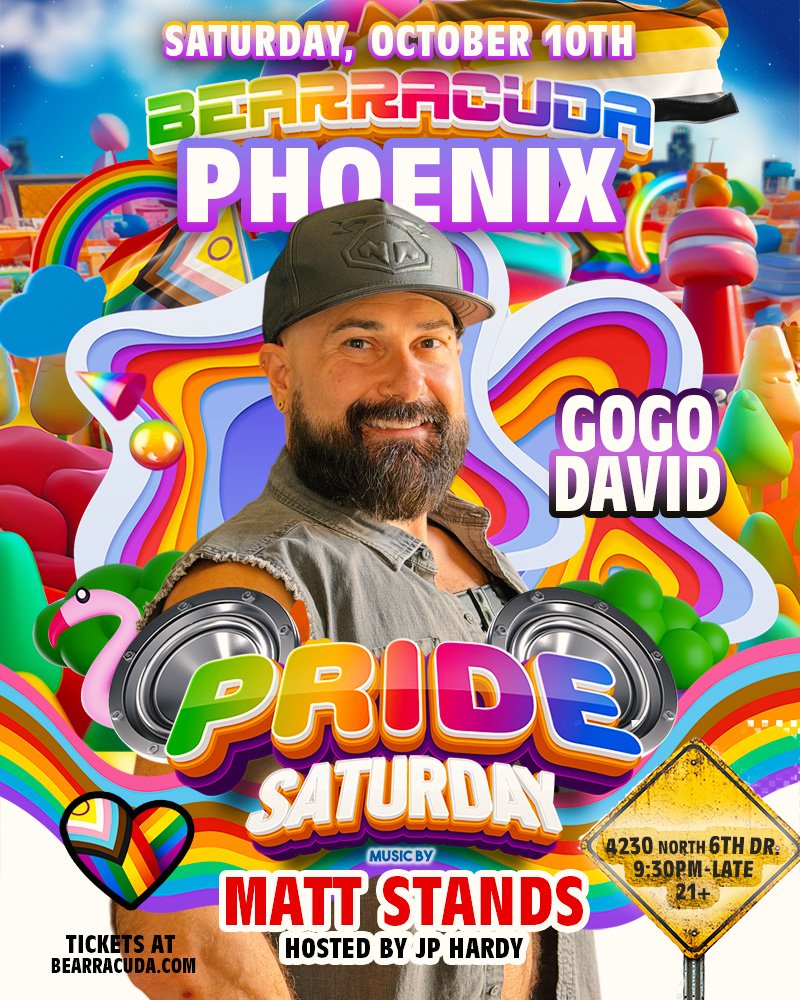 davidphoe.jpeg