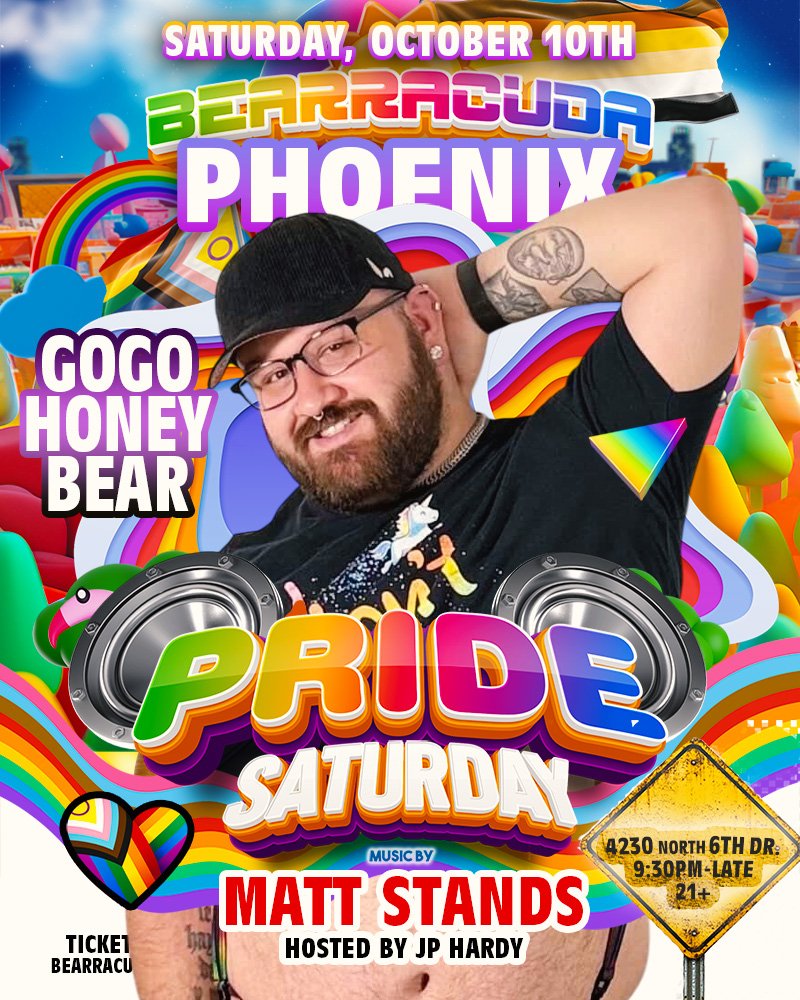 honeypride.jpeg