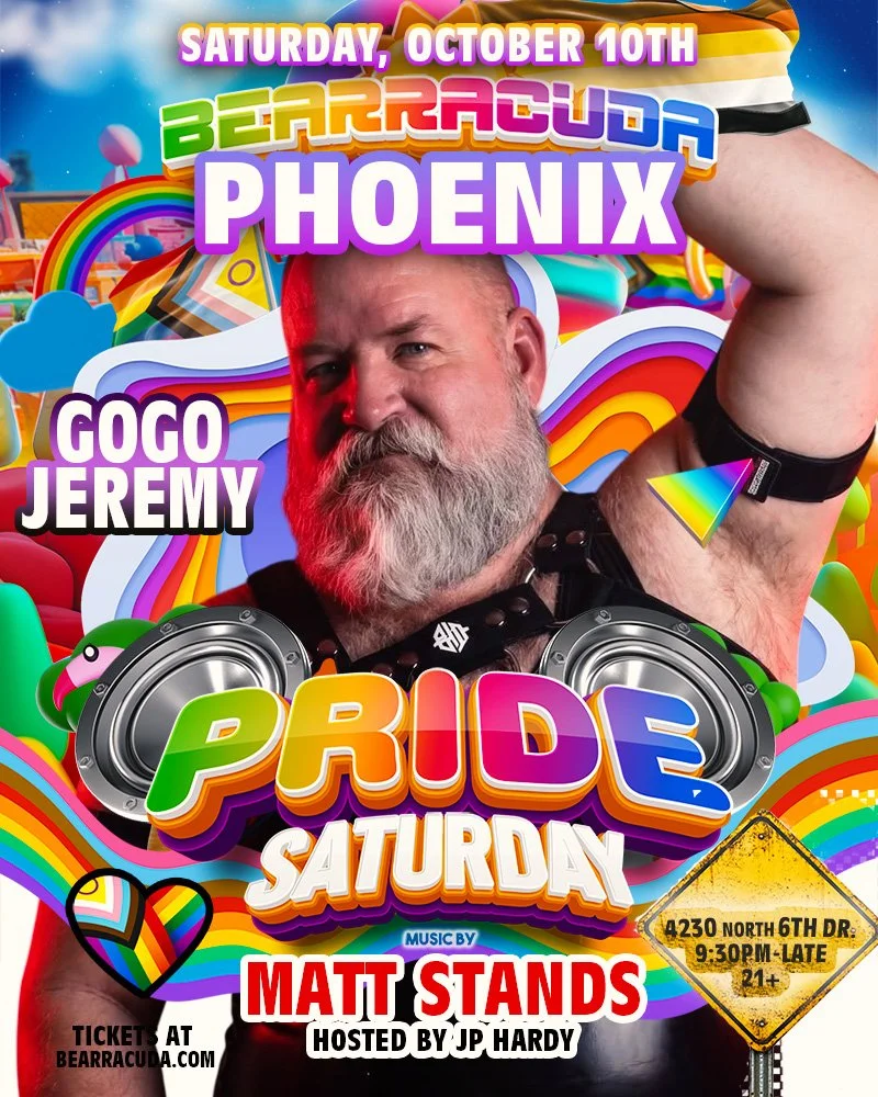 jeremypride.jpeg