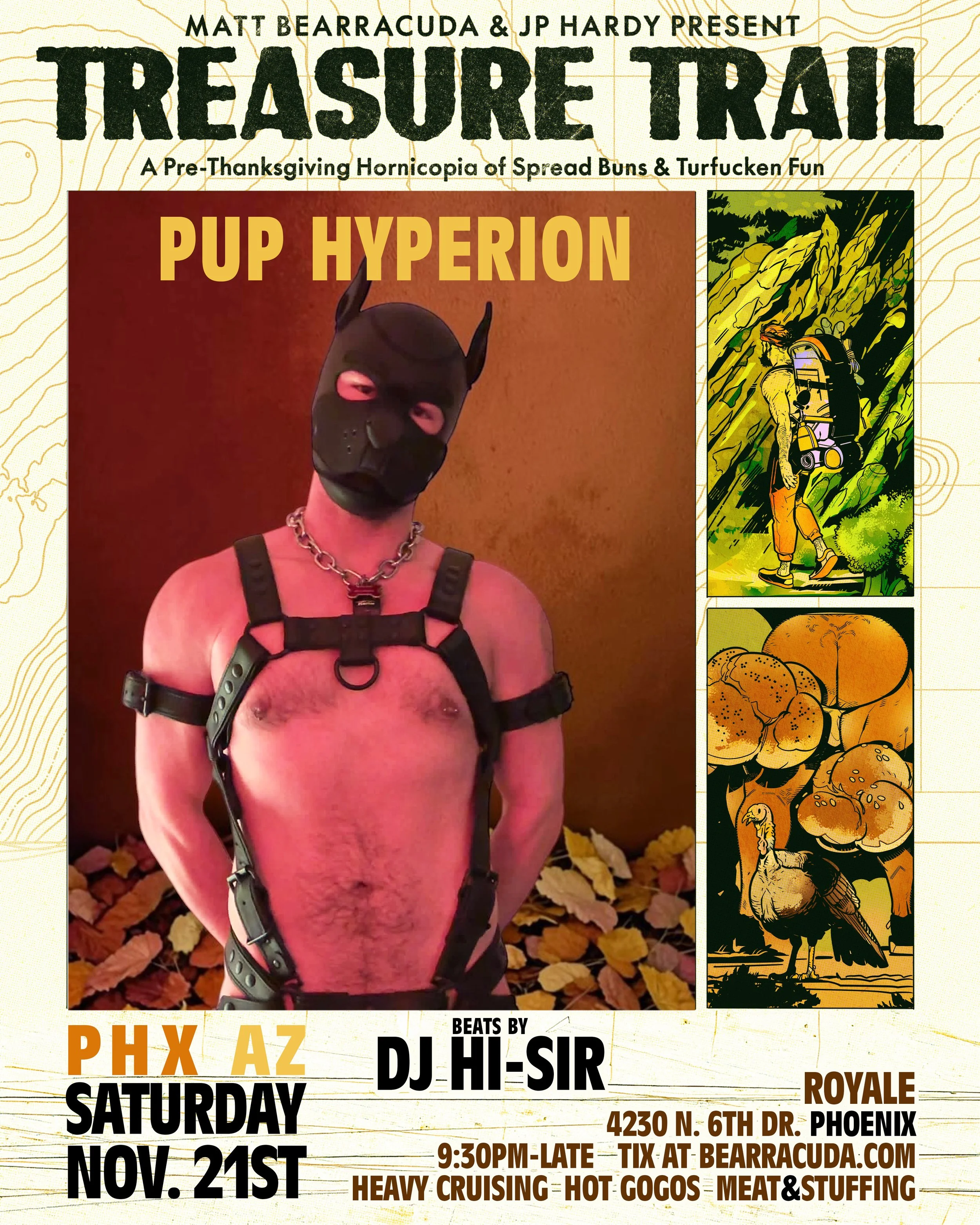 puphyp.jpeg
