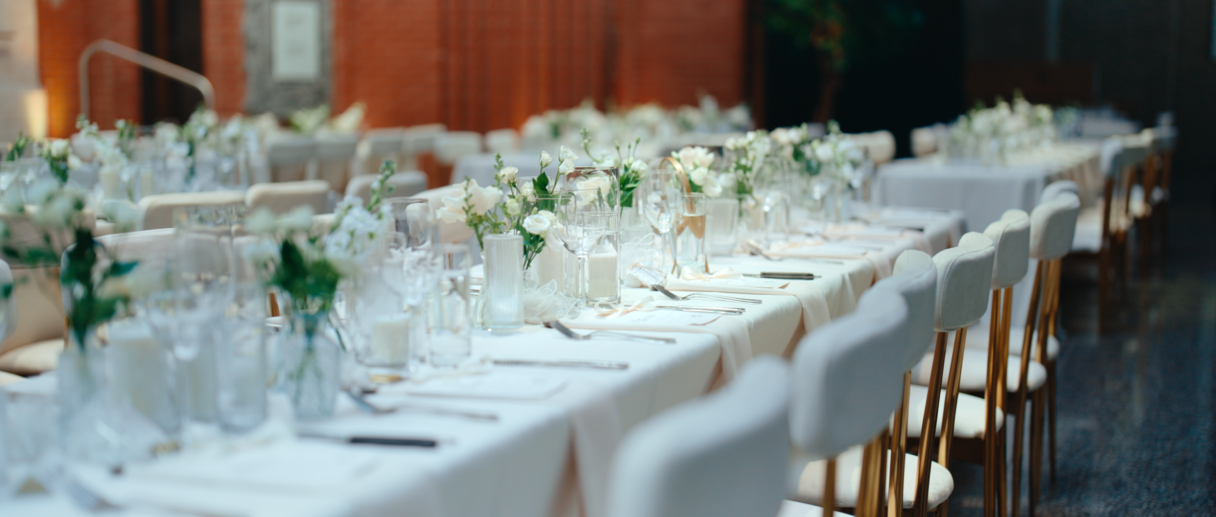 Still 2026-02-14 103340_3.15.1.png