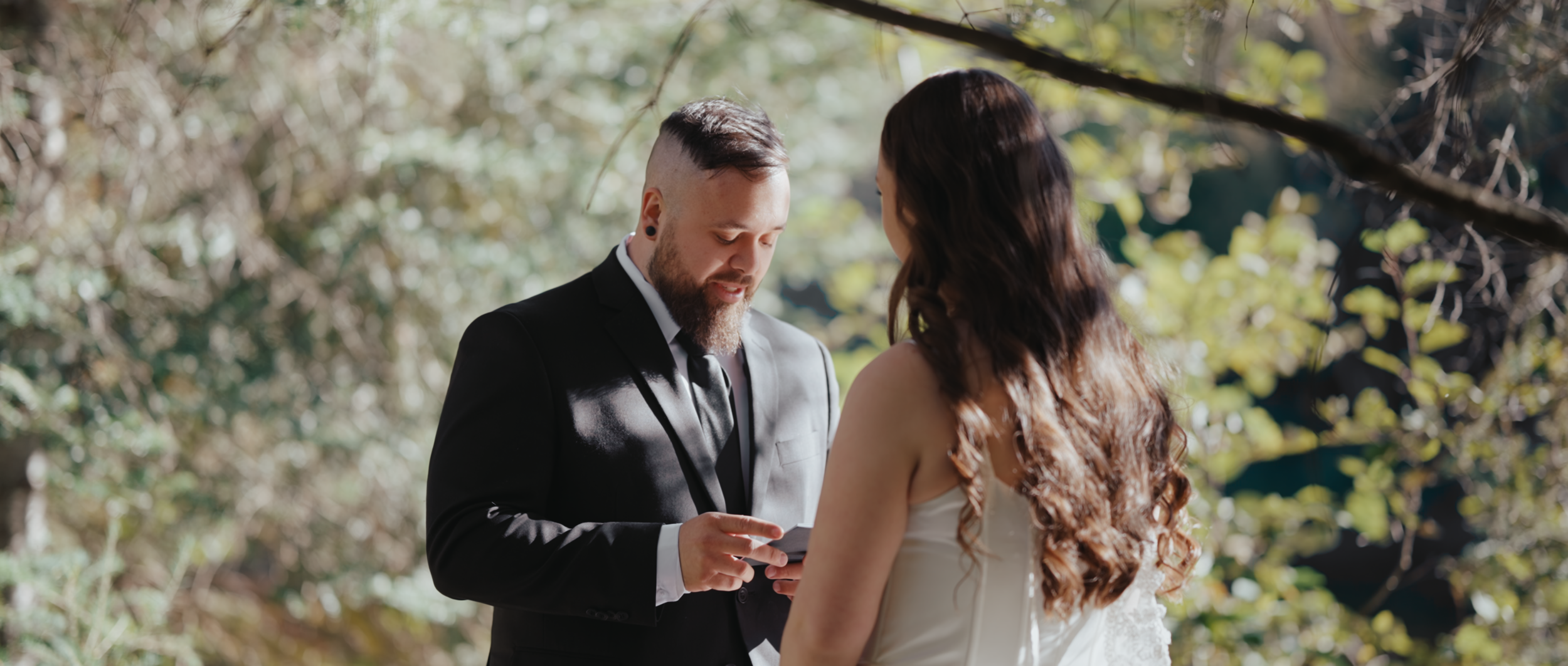 Still 2025-12-11 201932_1.20.1.png