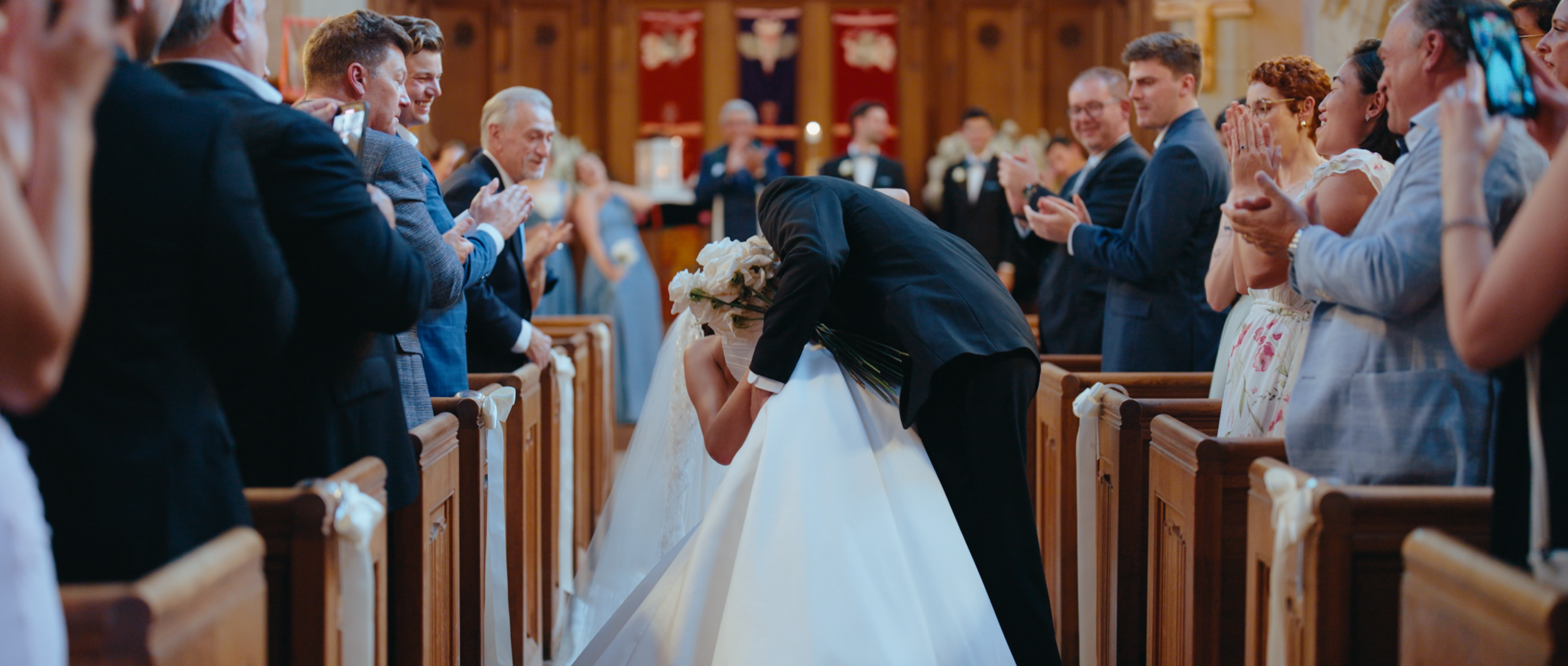 Still 2026-02-14 103340_3.13.1.png