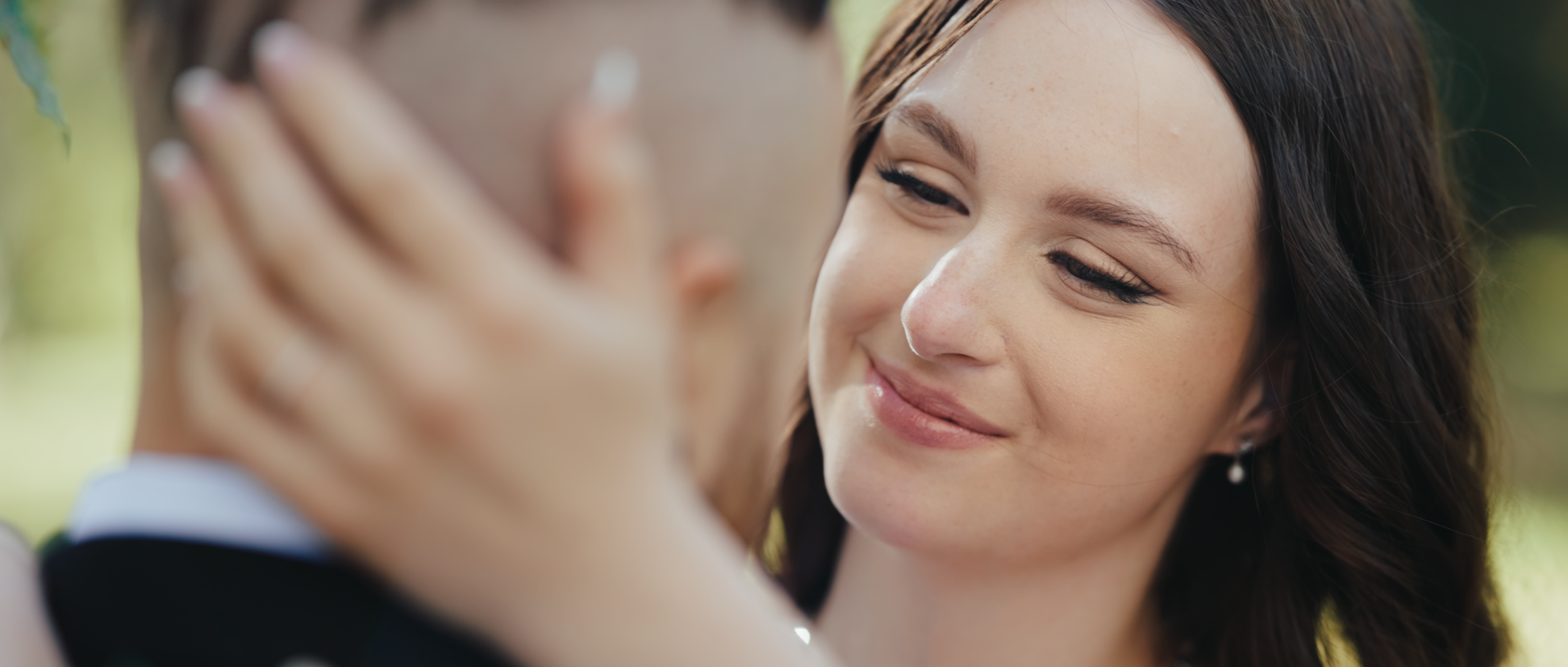 Still 2025-12-11 201932_2.108.1.png