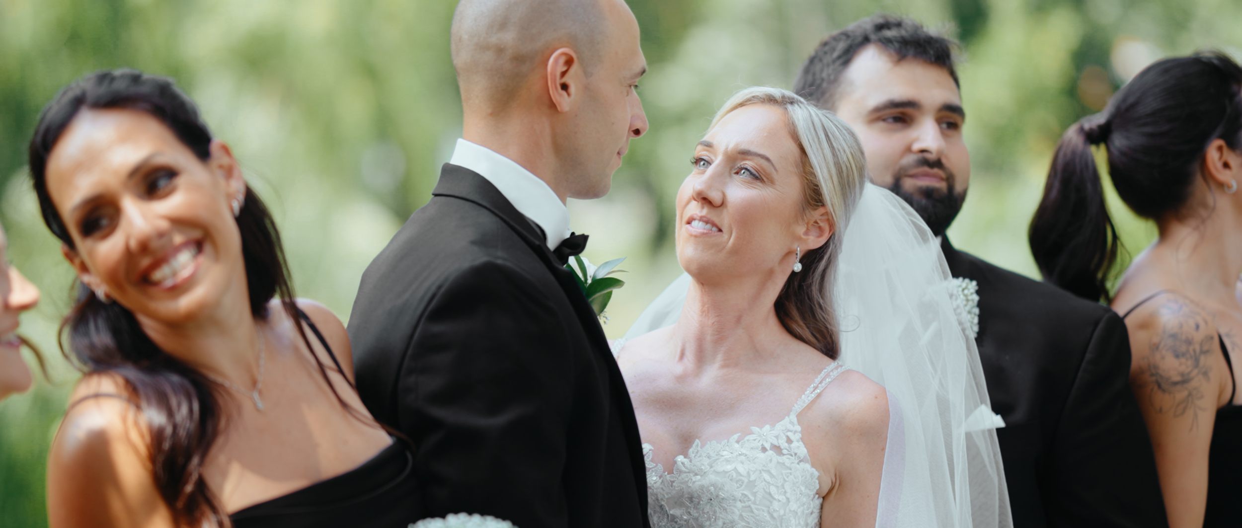 Still 2026-02-14 132520_1.75.1.png