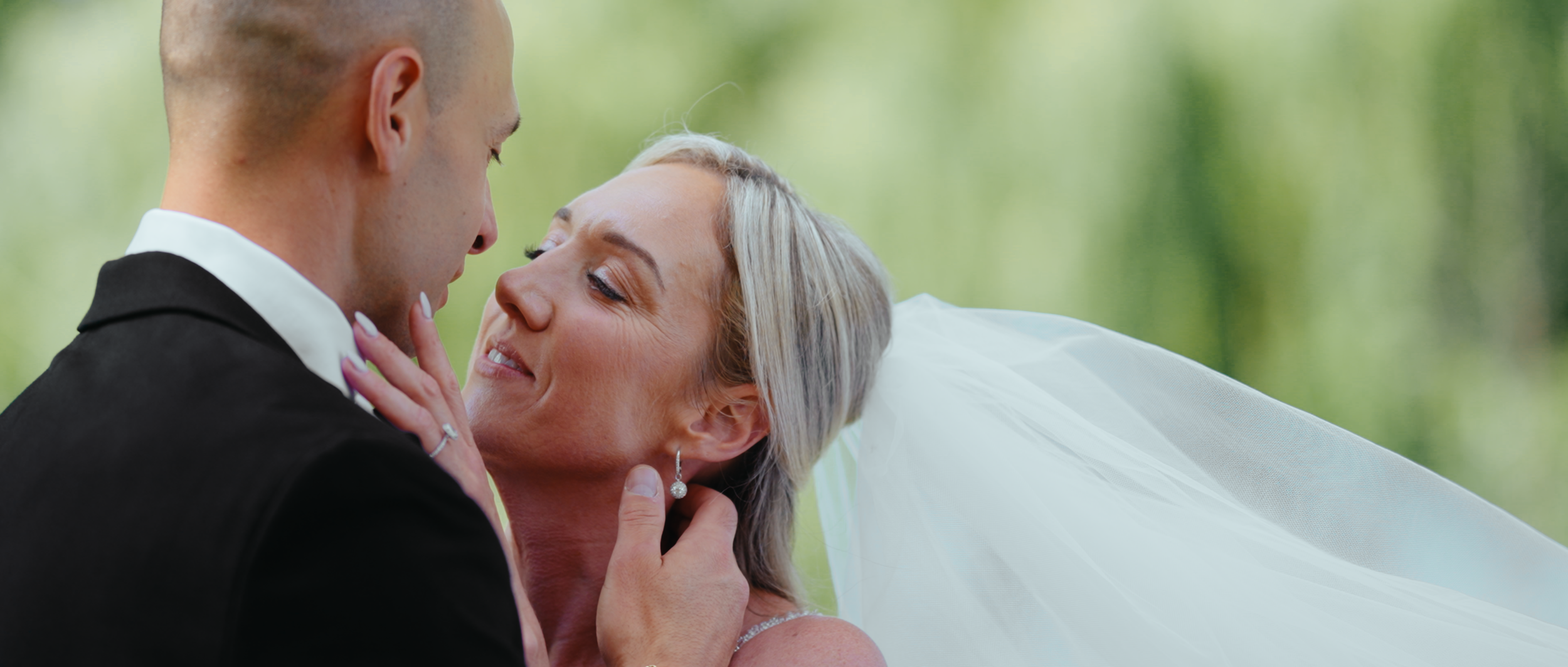 Still 2026-02-14 132520_1.70.1.png