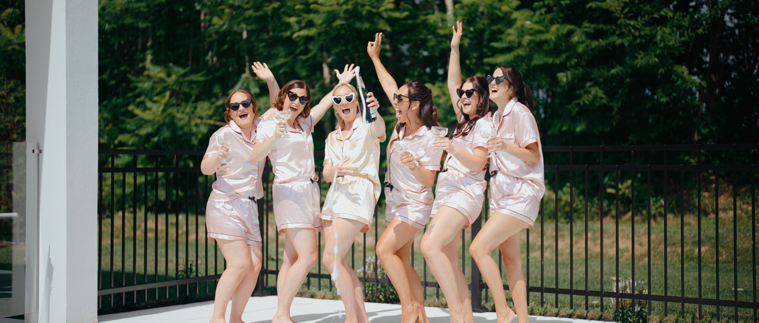 Still 2026-02-14 132520_1.43.1.png