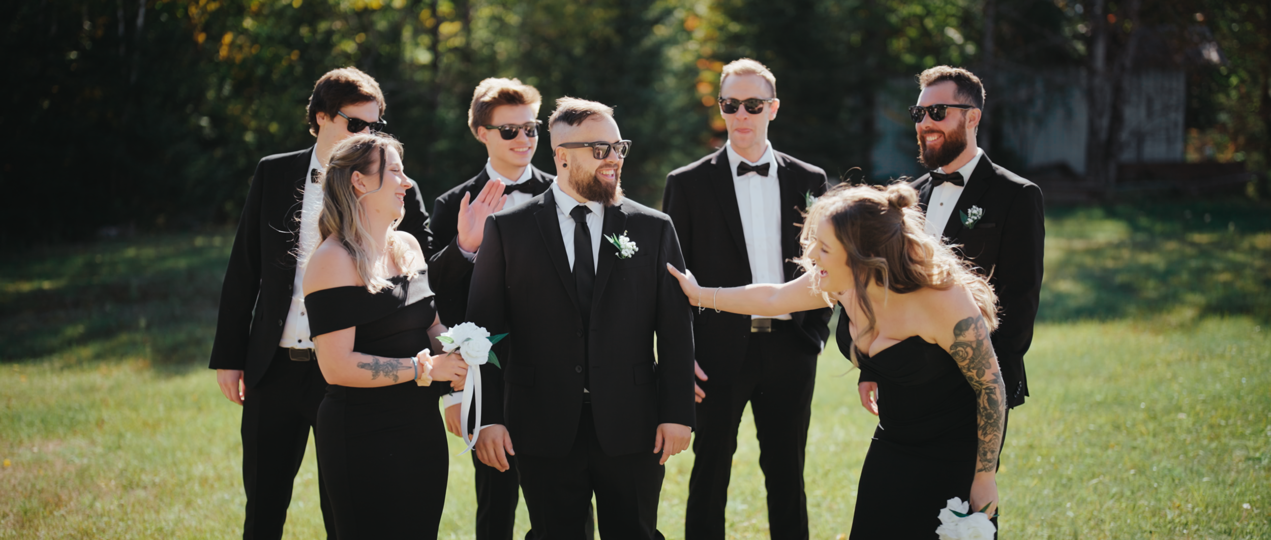 Still 2025-12-11 201932_2.98.1.png