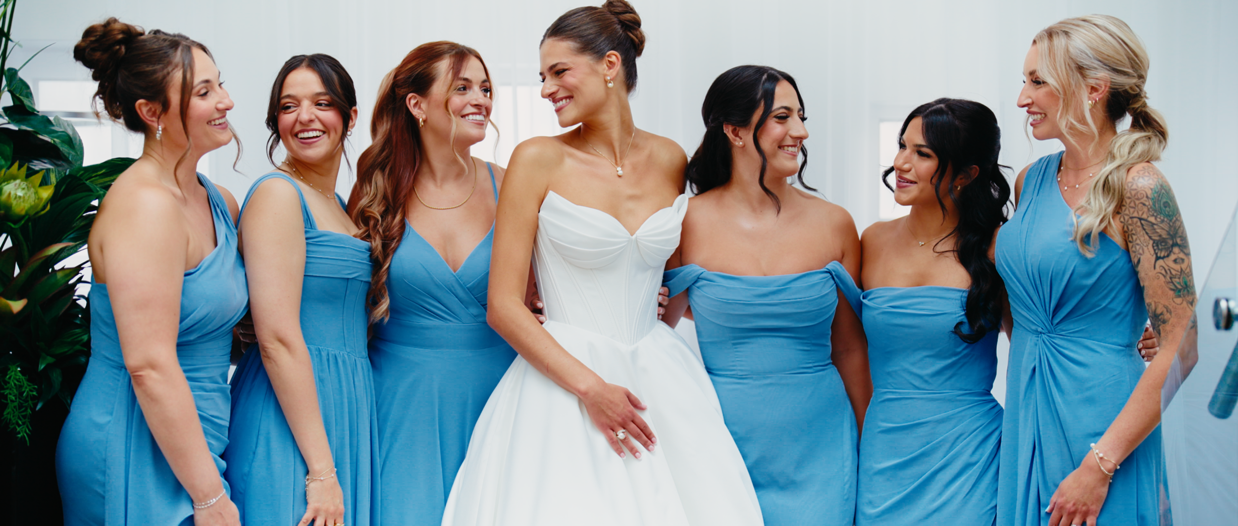 Still 2026-02-14 103340_2.7.1.png