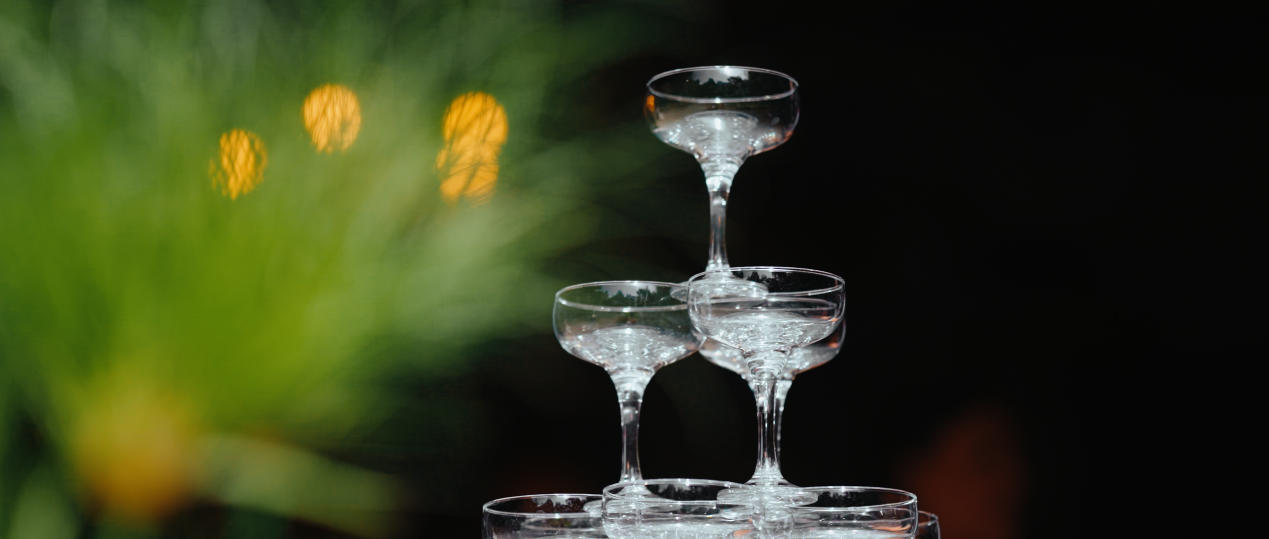 Still 2026-02-14 132520_1.78.1.png