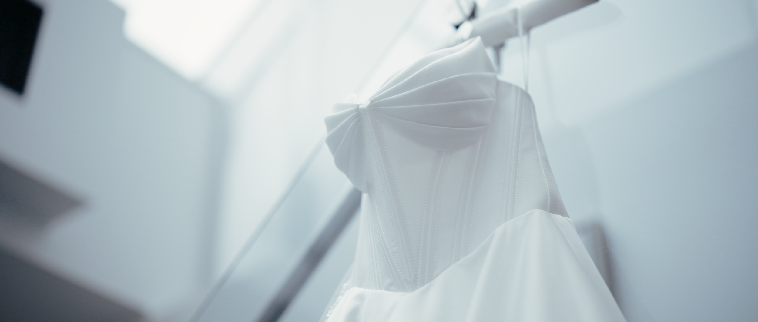 Still 2026-02-14 103340_2.52.1.png