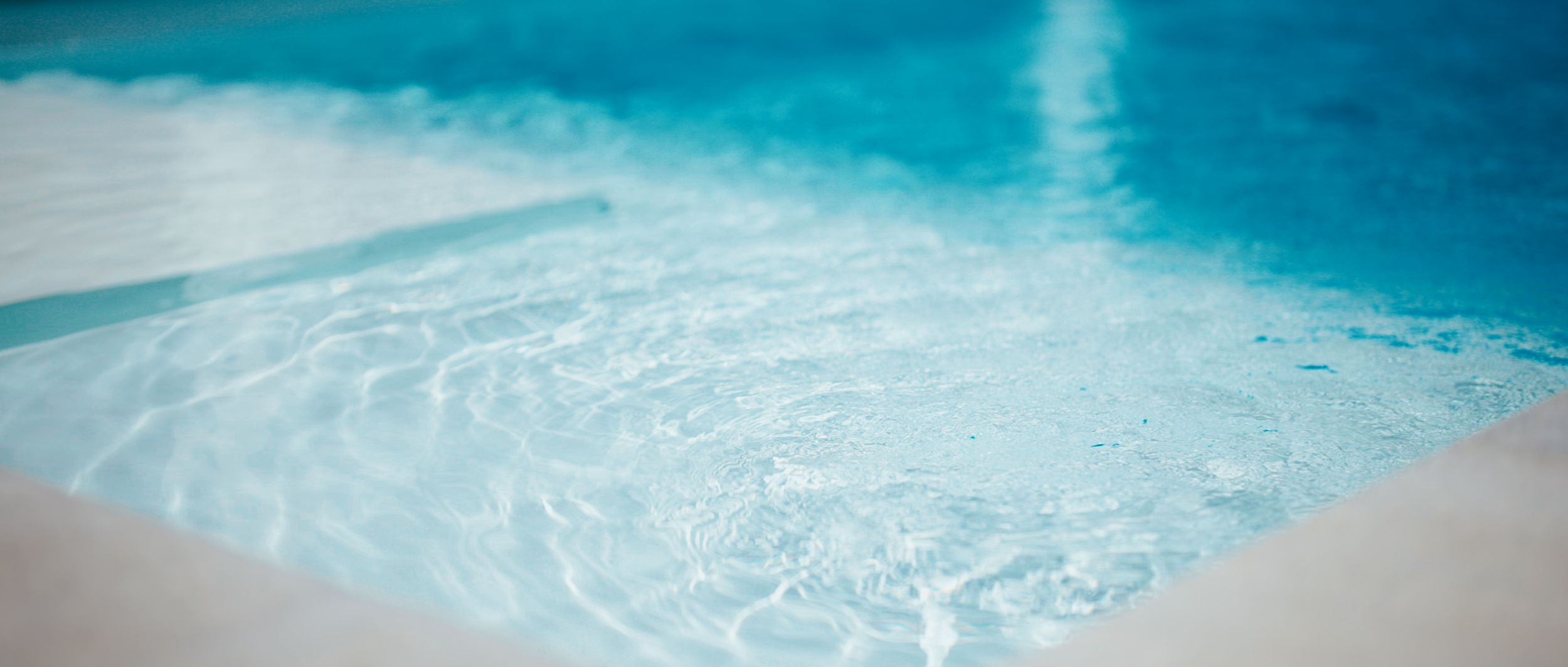 Still 2026-02-14 132520_1.44.1.png