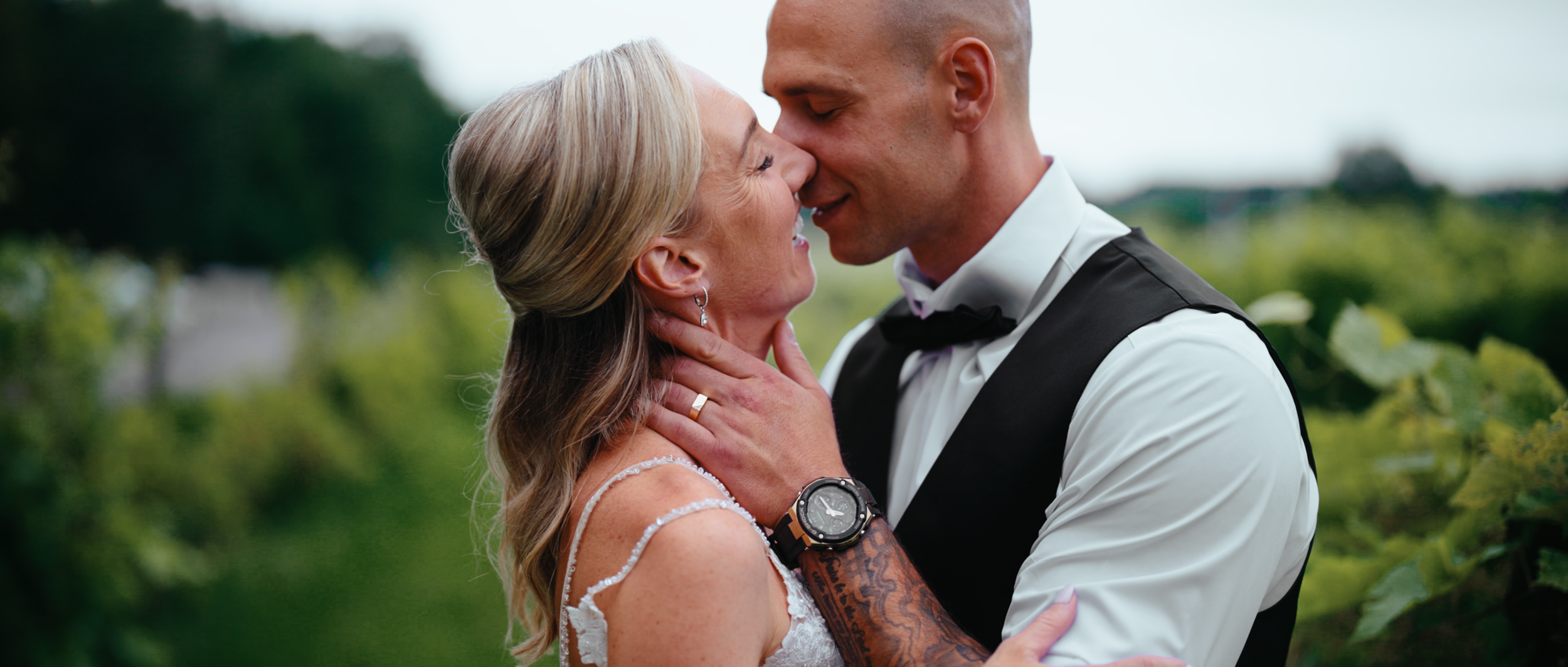 Still 2026-02-14 132520_1.61.2.png