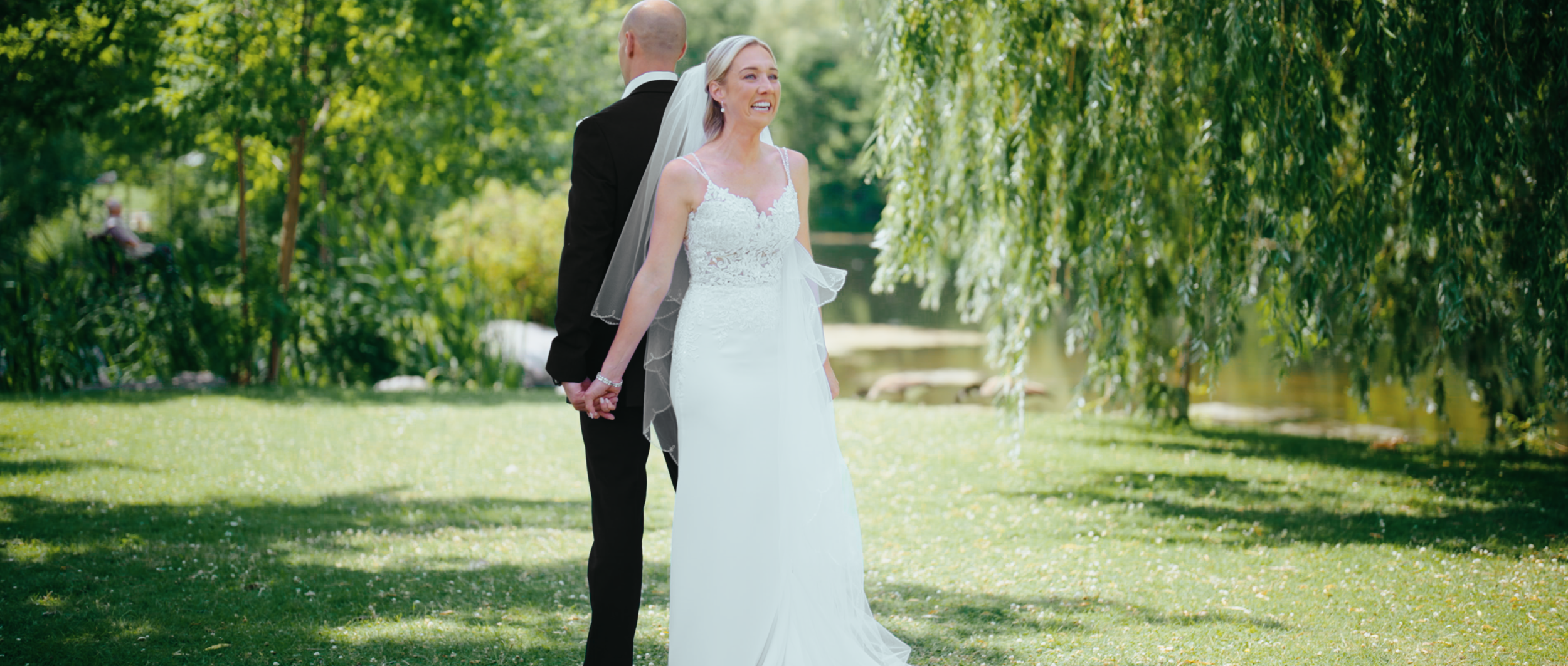 Still 2026-02-14 132520_1.49.1.png