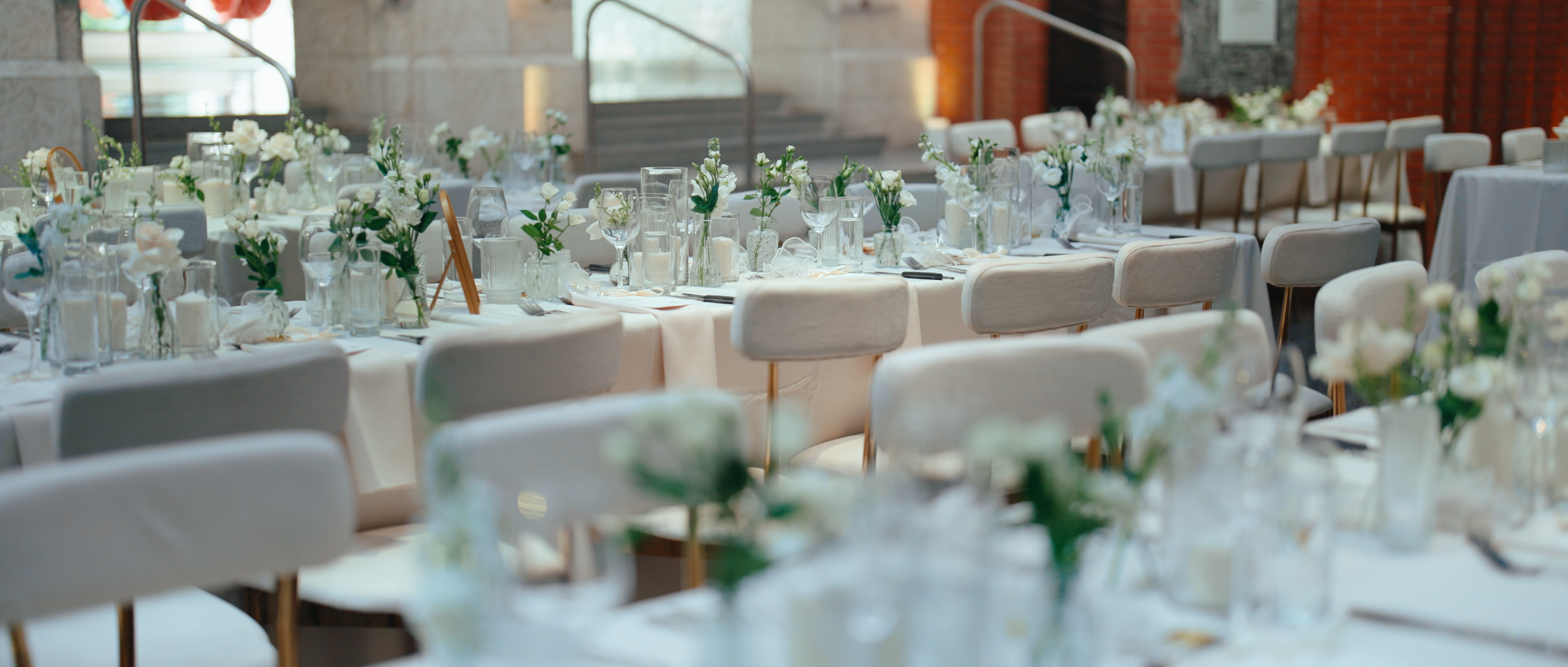 Still 2026-02-14 103340_3.14.1.png