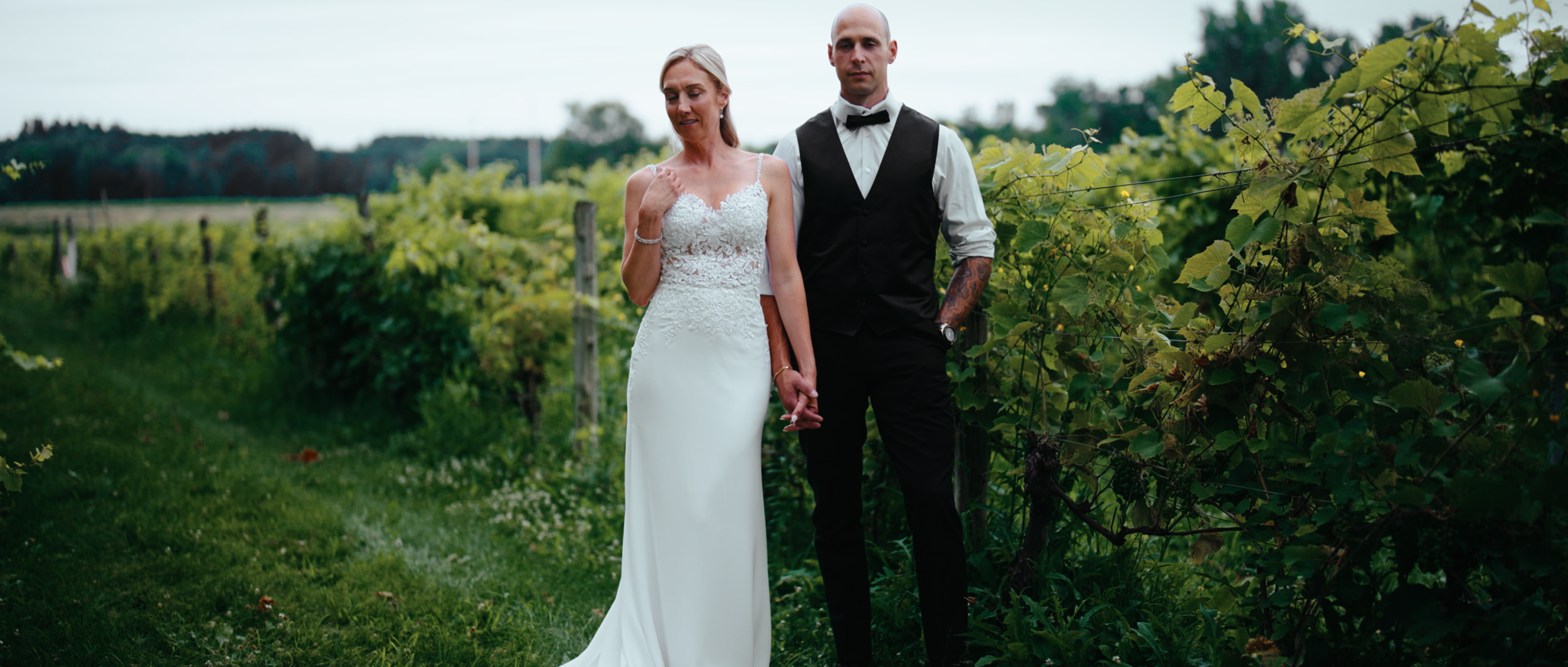 Still 2026-02-14 132520_1.61.3.png