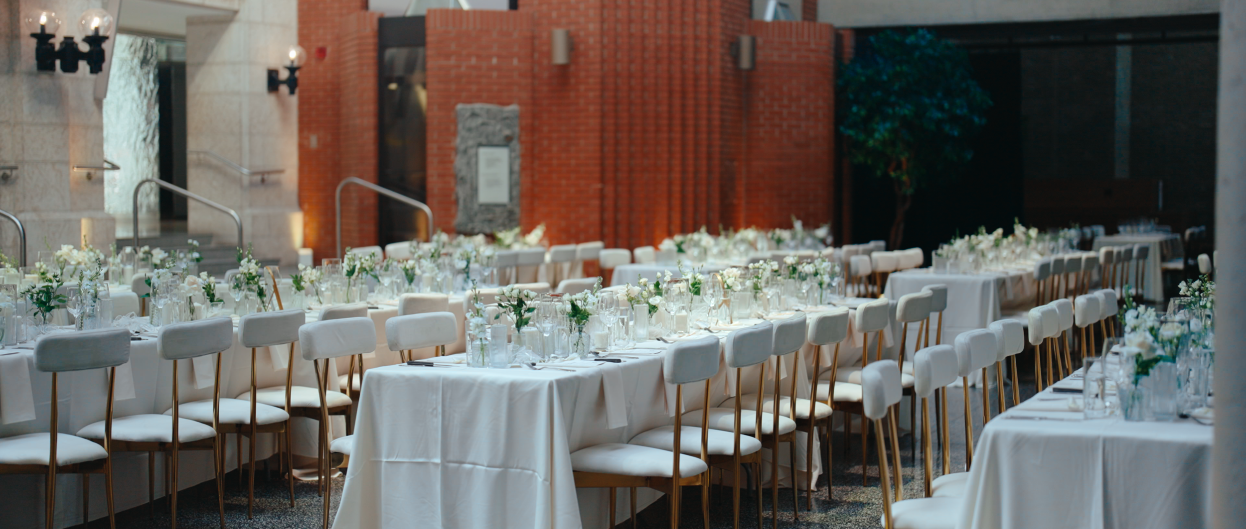 Still 2026-02-14 103340_4.3.1.png