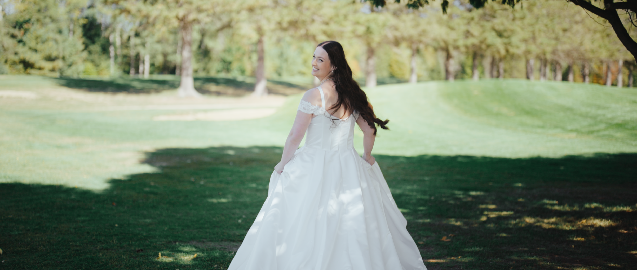 Still 2025-12-11 201932_2.2.1.png