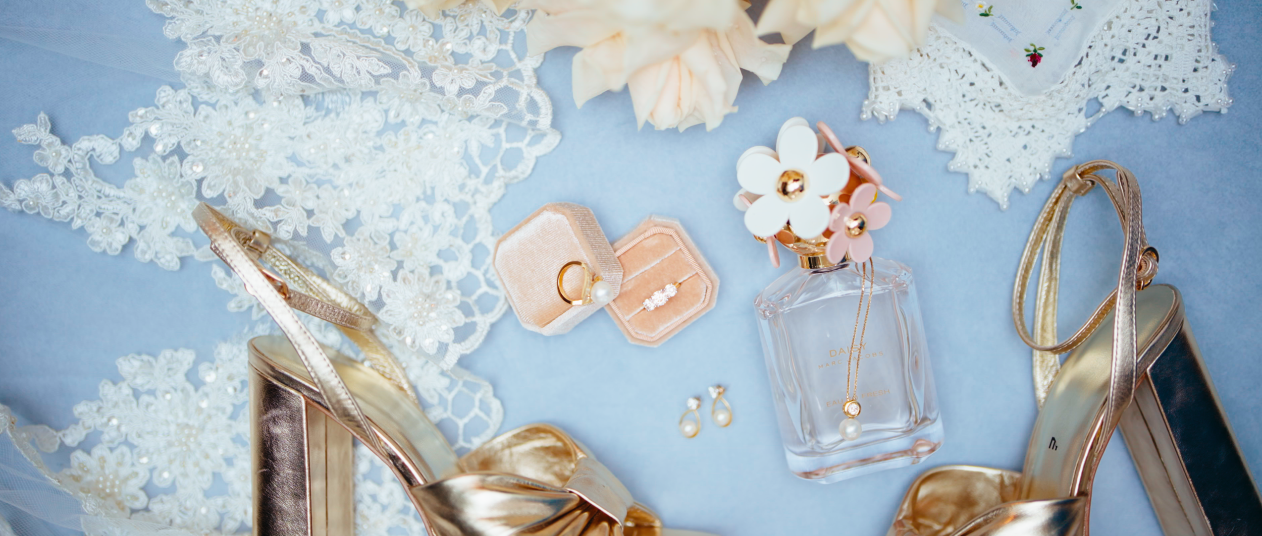 Still 2026-02-14 103340_2.51.1.png