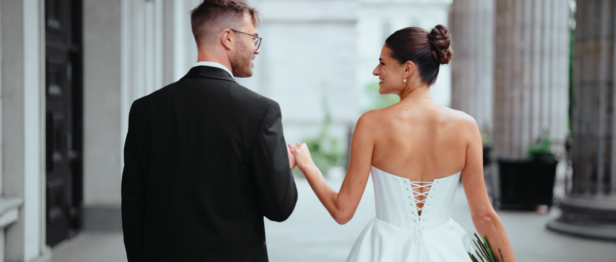 Still 2026-02-14 103340_2.6.1.png