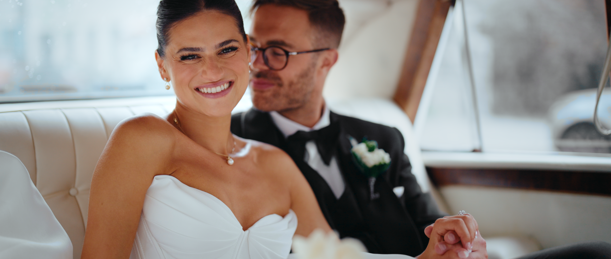 Still 2026-02-14 103340_2.10.1.png