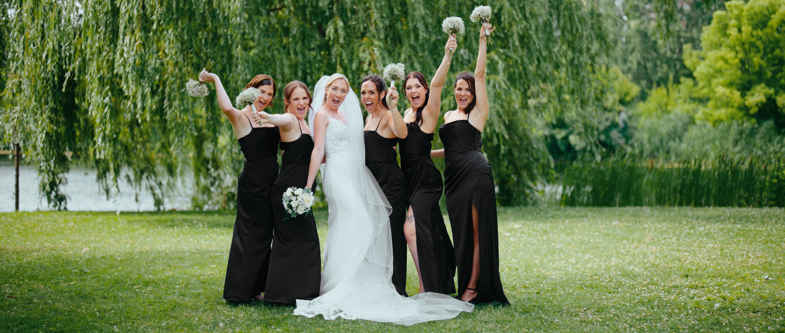 Still 2026-02-14 132520_1.54.1.png