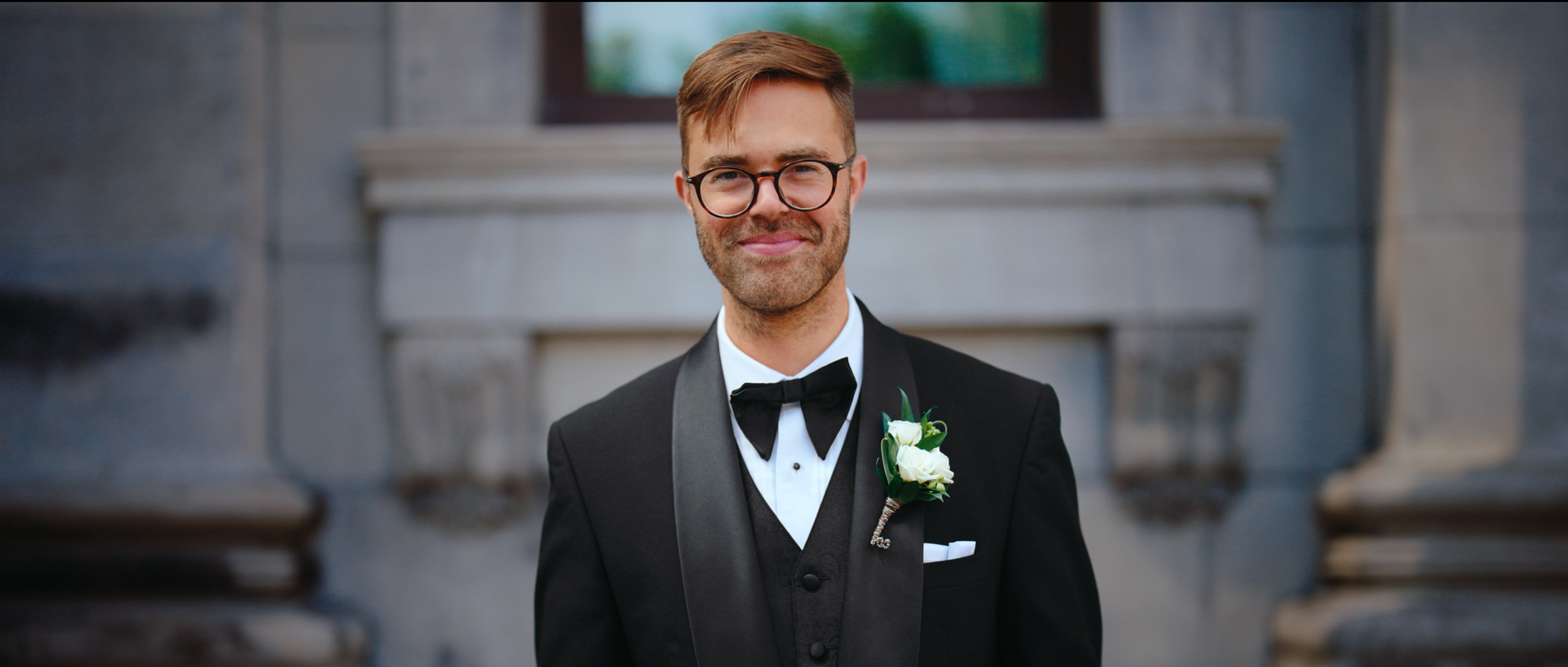 Still 2026-02-14 110619_2.102.1.png