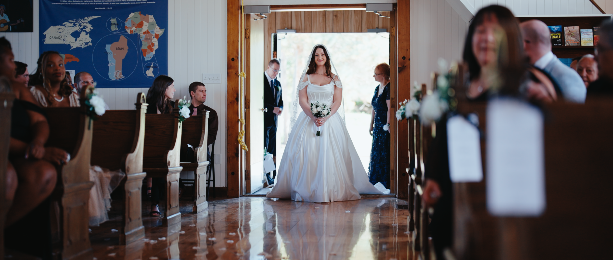 Still 2026-02-14 112202_1.31.1.png