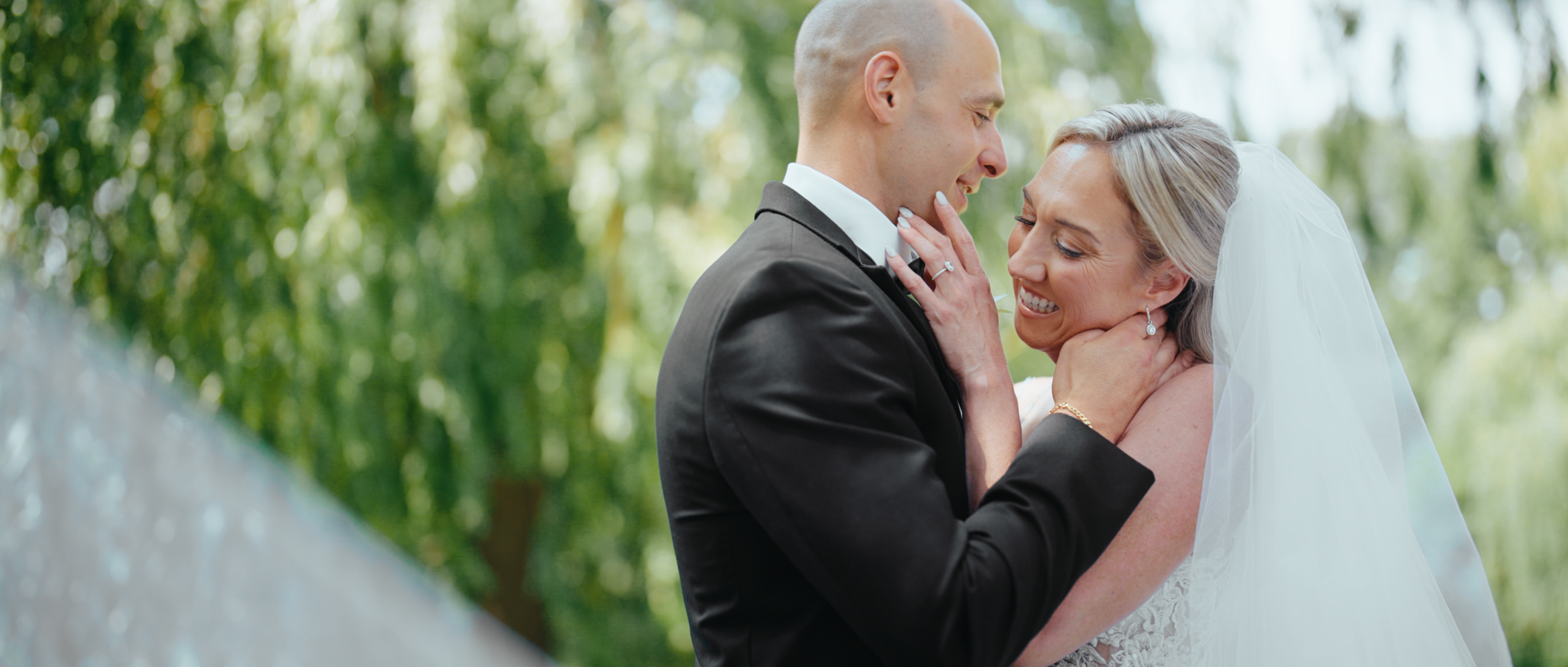 Still 2026-02-14 132520_1.81.1.png