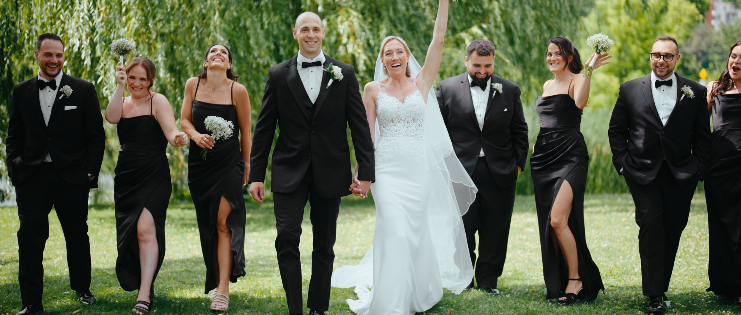 Still 2026-02-14 132520_1.53.1.png