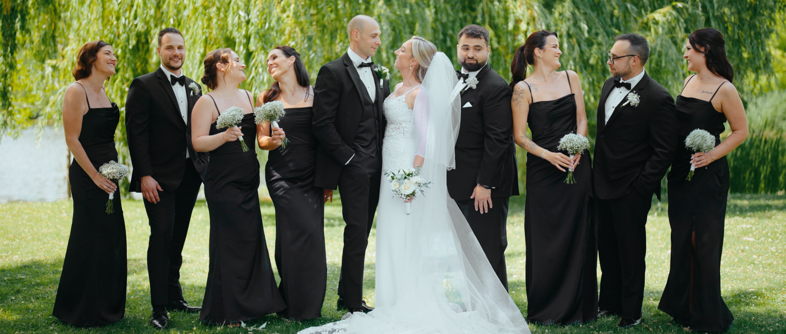 Still 2026-02-14 132520_1.52.1.png