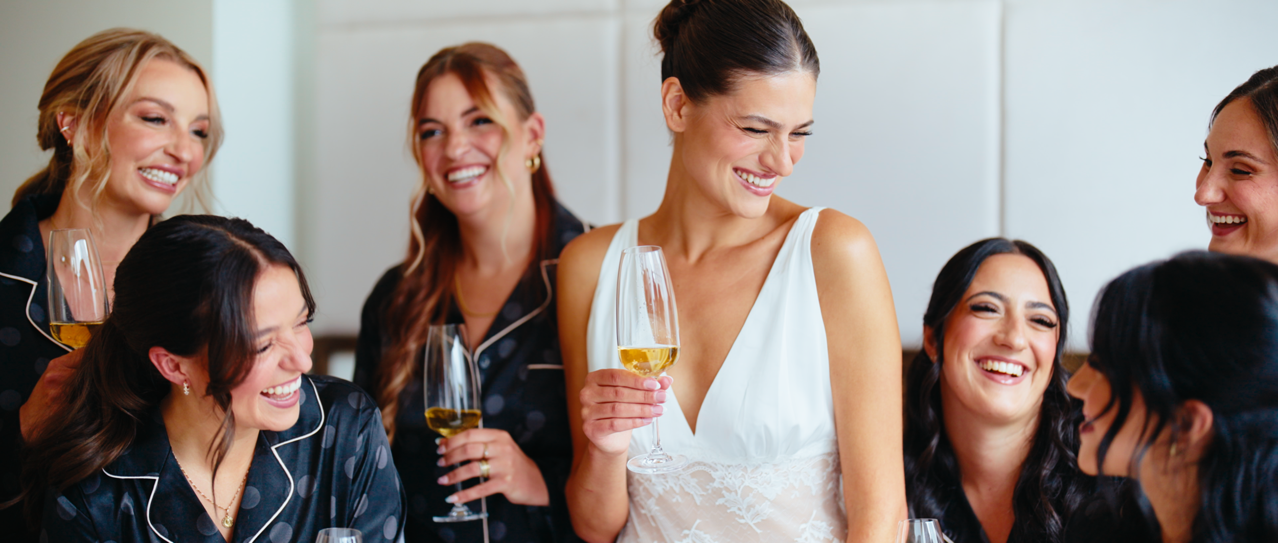 Still 2026-02-14 103340_2.57.1.png