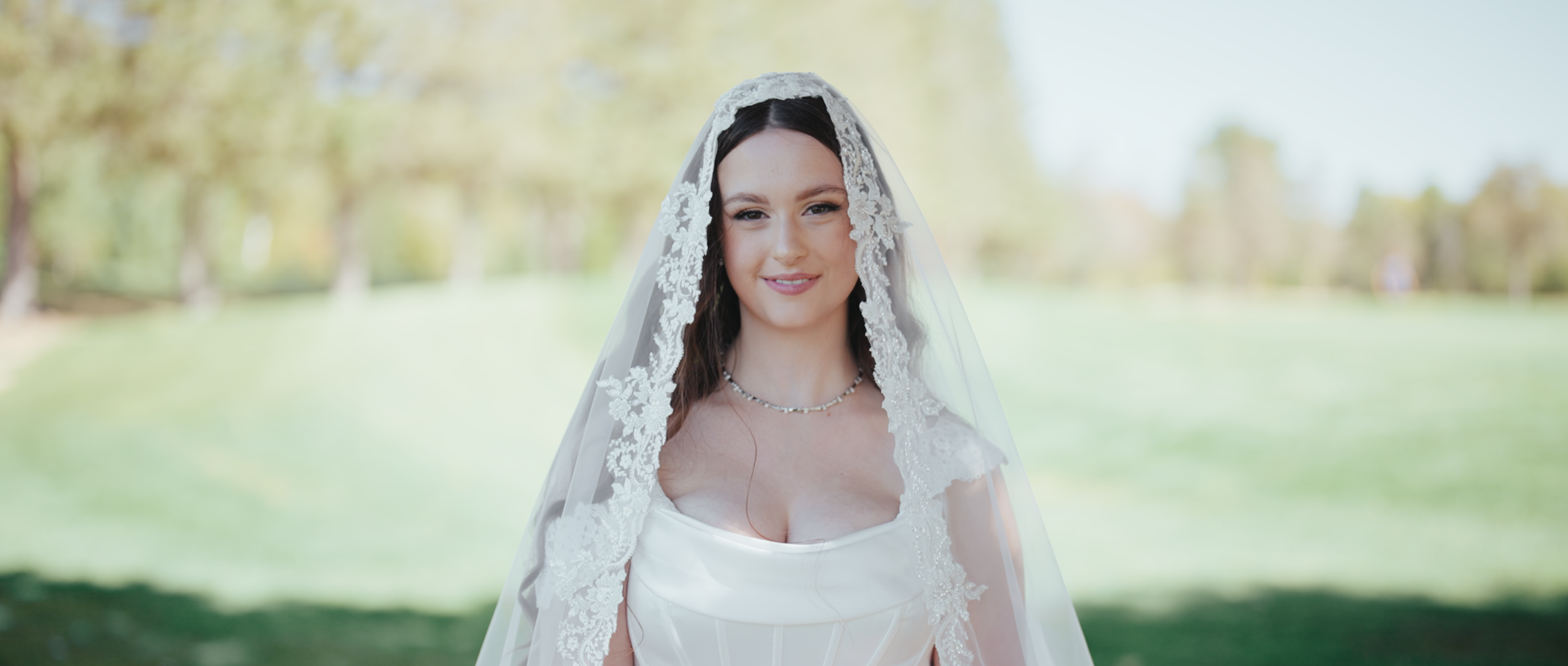 Still 2025-12-11 201932_2.4.1.png