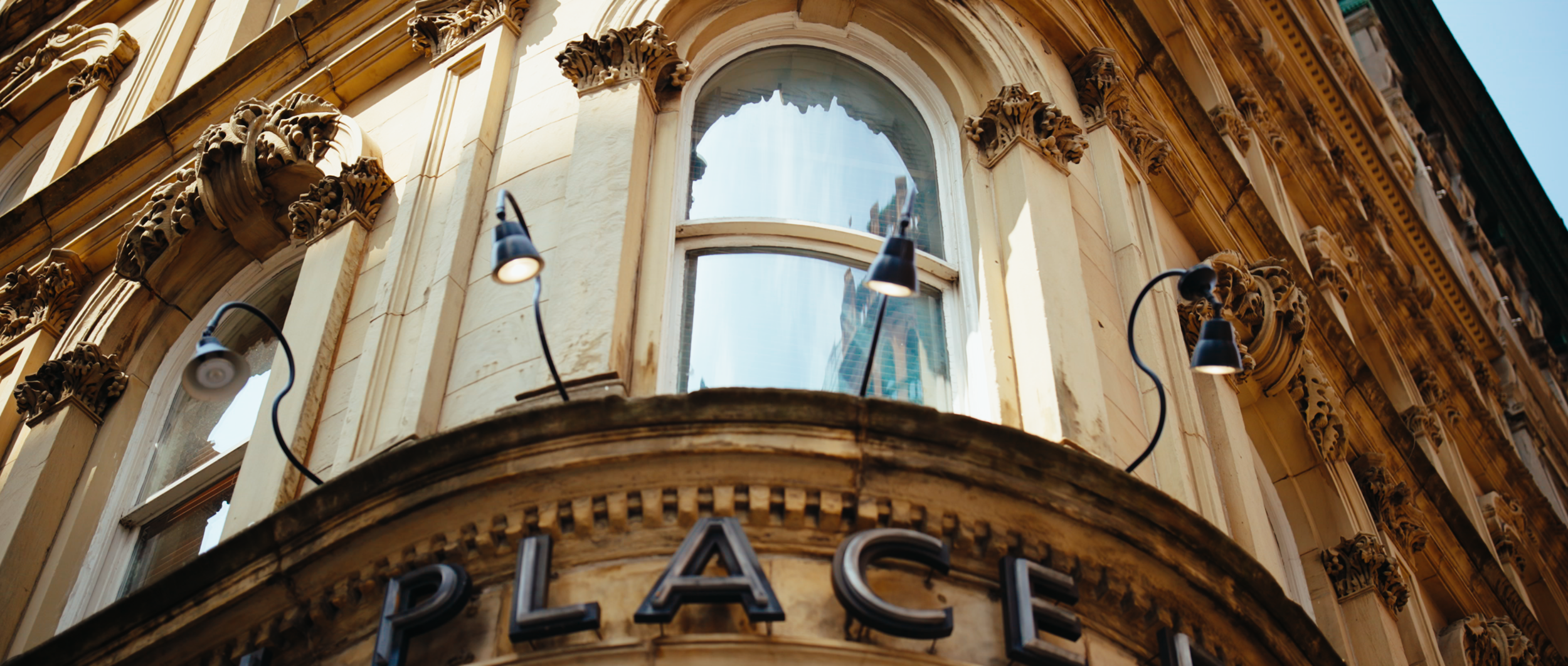 Still 2026-02-14 103340_2.100.1.png