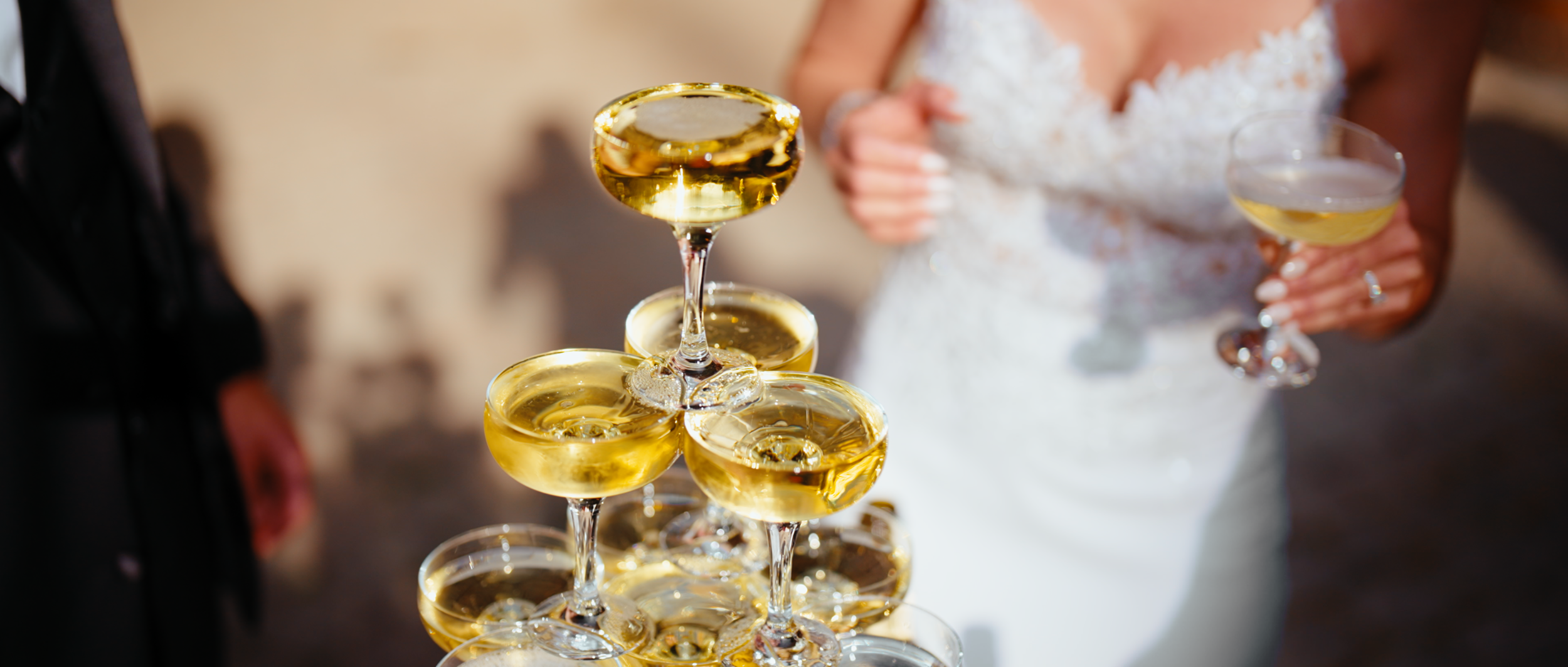 Still 2026-02-14 132520_1.56.1.png